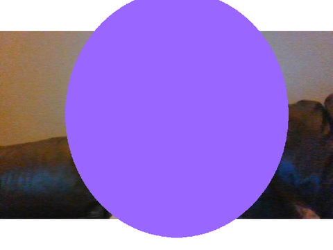 Official Face Reveal! coming back in 24 hours