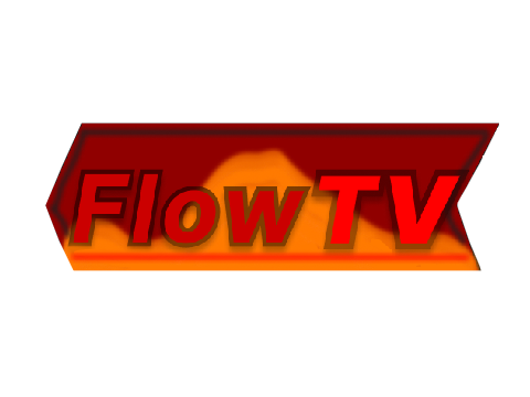 Logo Test On Figma