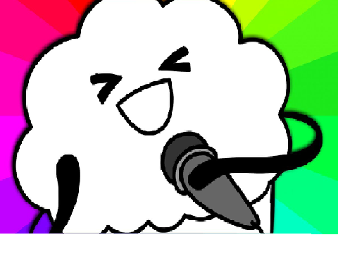 the muffin song yay yay yay yay yay 
