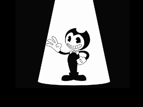 bendy>:3