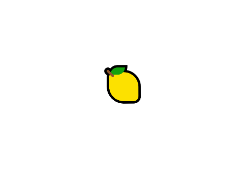 Lemon Clicker [VIDEO SENSING] BETA