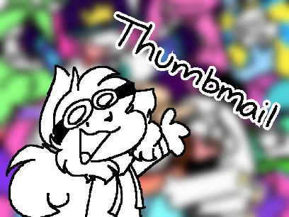studio thumbnail