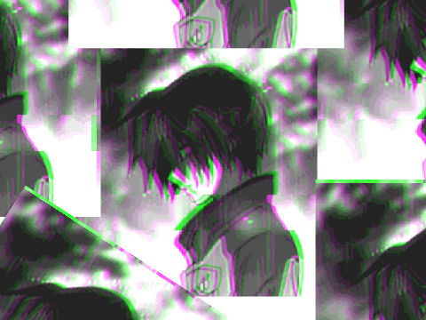 SONG~1 (Fallen youth)
