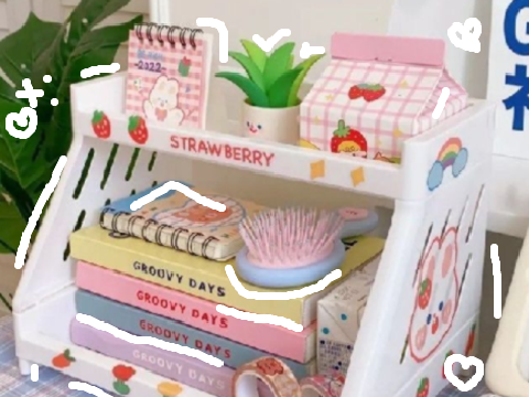 ヽ꒰˵ ˊᗜˋ ˵꒱ノ ♡ chatroom ㅾ̲ ̇ ˖ ꒱꒱
