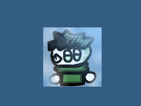  A Pfp For ibhq