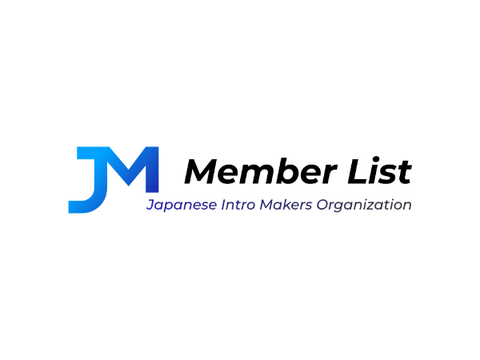 JIMO Member List
