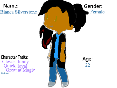 SkyLine Academy Bio remix