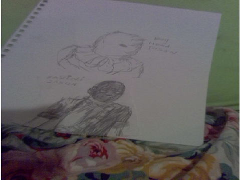 part 2 and Savini Jason 