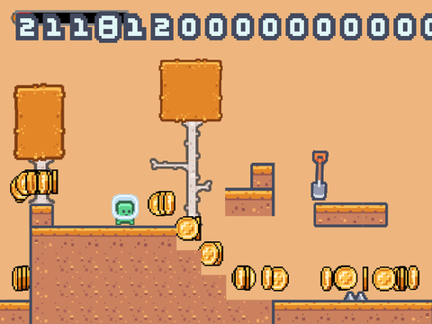 Autumn Dodge #All #Games hacked