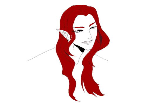 Lucian