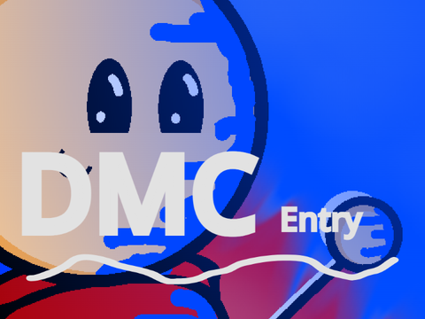 DMC Entry for @figgybi123
