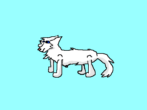 Draw a Cat or Dog contest remix