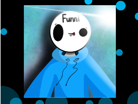 ft