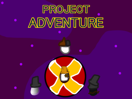 Project Adventure