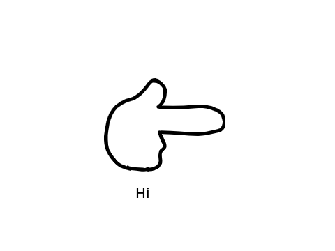 hi