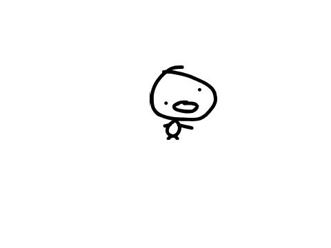 why did i make thissad song