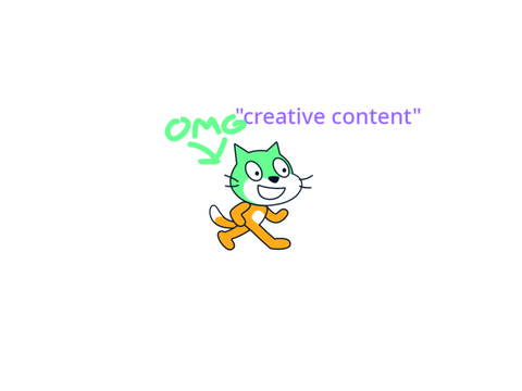 ehhhhhhh
