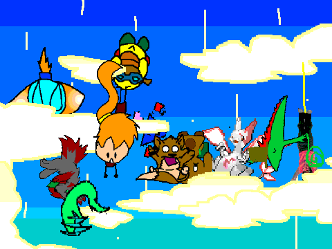 +_Add_Yourself_Sky-Diving[1][1][1][1]