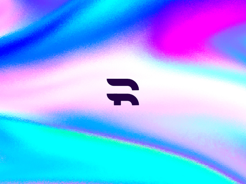 Runomine logo