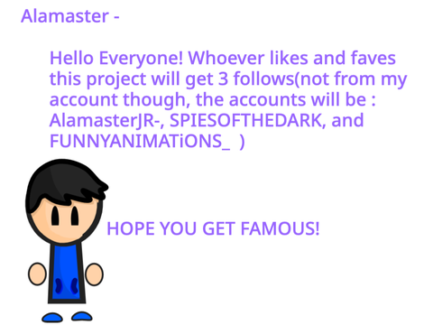 Free follows if you like and fave. #all #music #song