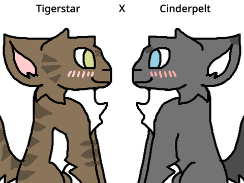 (updated) WC Ship Generator (Warning: Cursed)