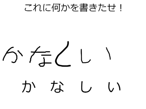ばなな
