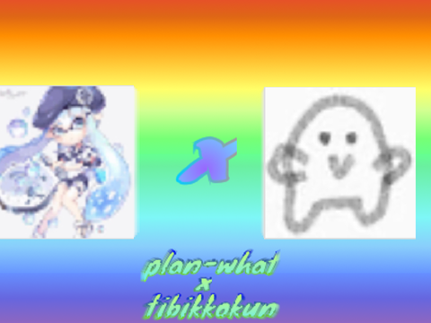 ☆マイクラ実況☆【tibikkokunさんとコラボ‼︎】