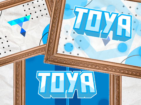 Intro Entry ≫ toyatoya-yamanashi