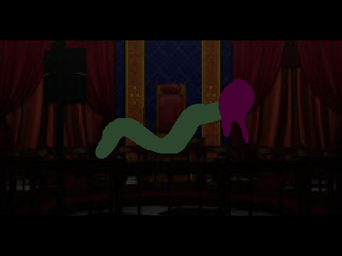 Dai Dai Dai Kirai | DANGANRONPA MEME