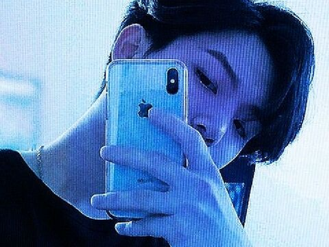 Jungkook