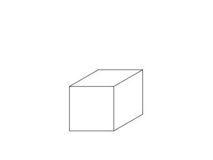 暇だから作った