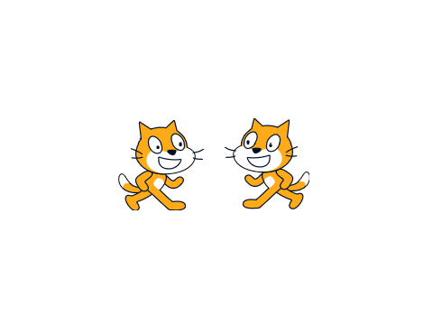 hey