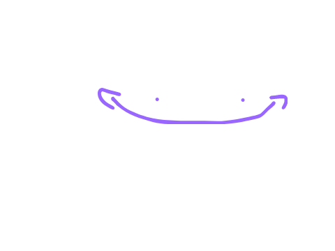 ⠀