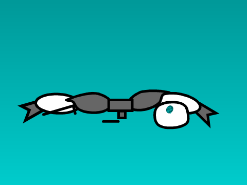 Animation Contest! remix
