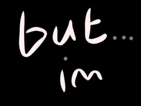 That one cat- Chapter eight 