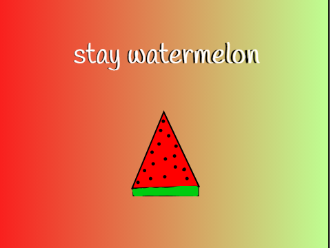 ~