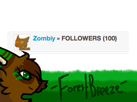 CONGRAT S  ZOMBUTT