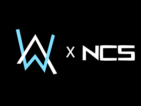 Alan Walker X NoCopyrightSounds.