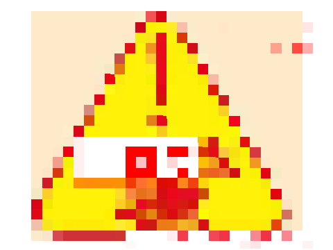 これでボケて？