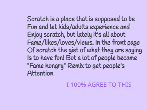 Remix if you AGREE #trending #remix #explore remix