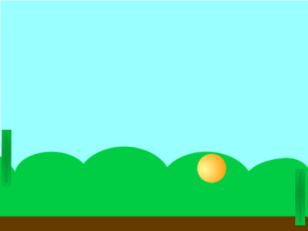 2 player pong