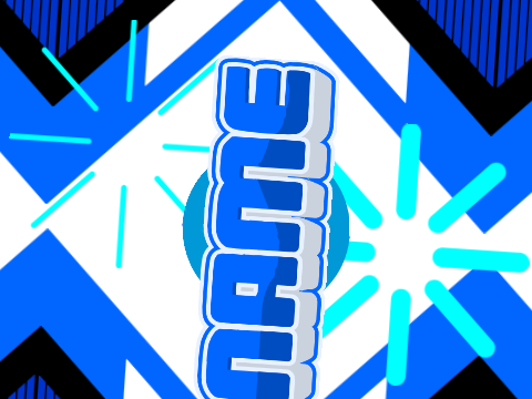 intro template