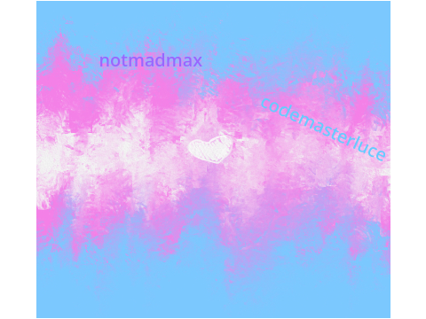 Remix if you believe trans rights matter!!! remix remix