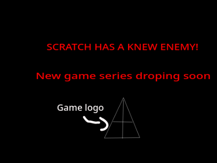 new game trailer ;)