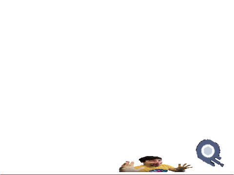 P O N G (ft. mr beast)