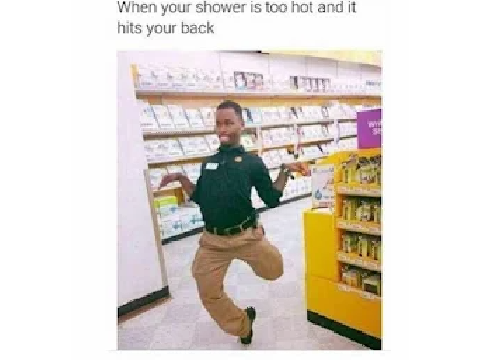 Daily Meme #43