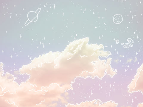 wiwo for @pinkbrick123