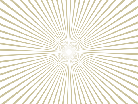 This is turning Clockwise!