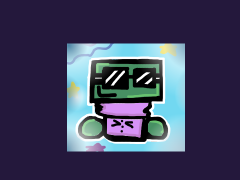 A Pfp For ninjafernandosr