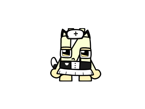 Aaa- remix